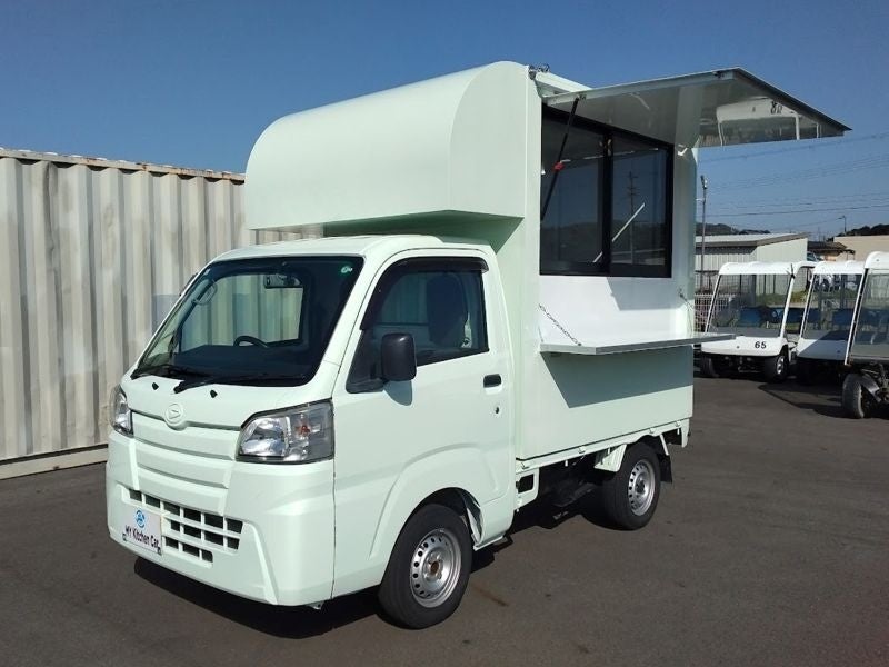 台湾カフェ「春水堂(チュンスイタン)」6/24(火)から『スイカタピオカミルクティー』『アップルマンゴータピオカミルクティー』『レモン豆乳スープ涼麺』『夏野菜の酸辣涼麺』季節限定で新発売