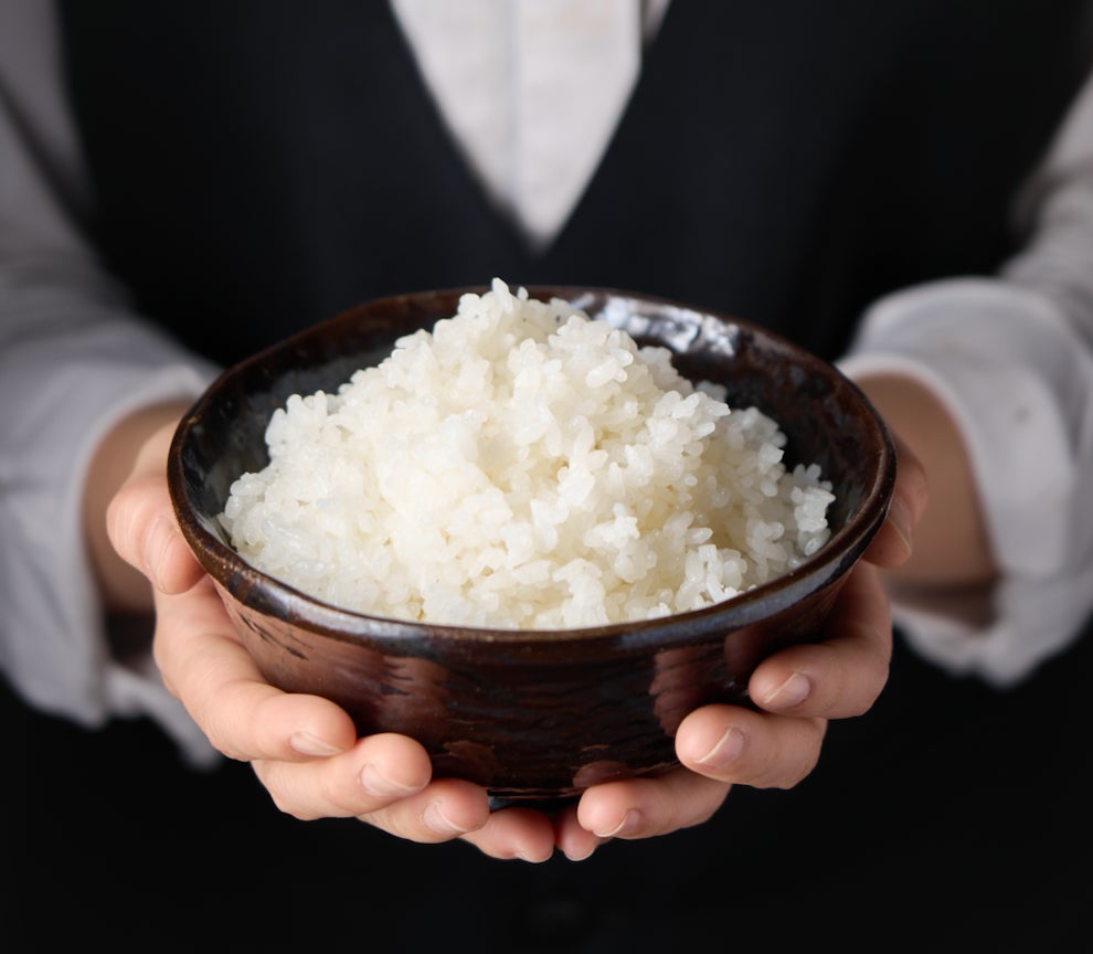 【週末・夏休み限定】キッチンカーをお得にレンタルできる新プランがMYキッチンカーに登場！