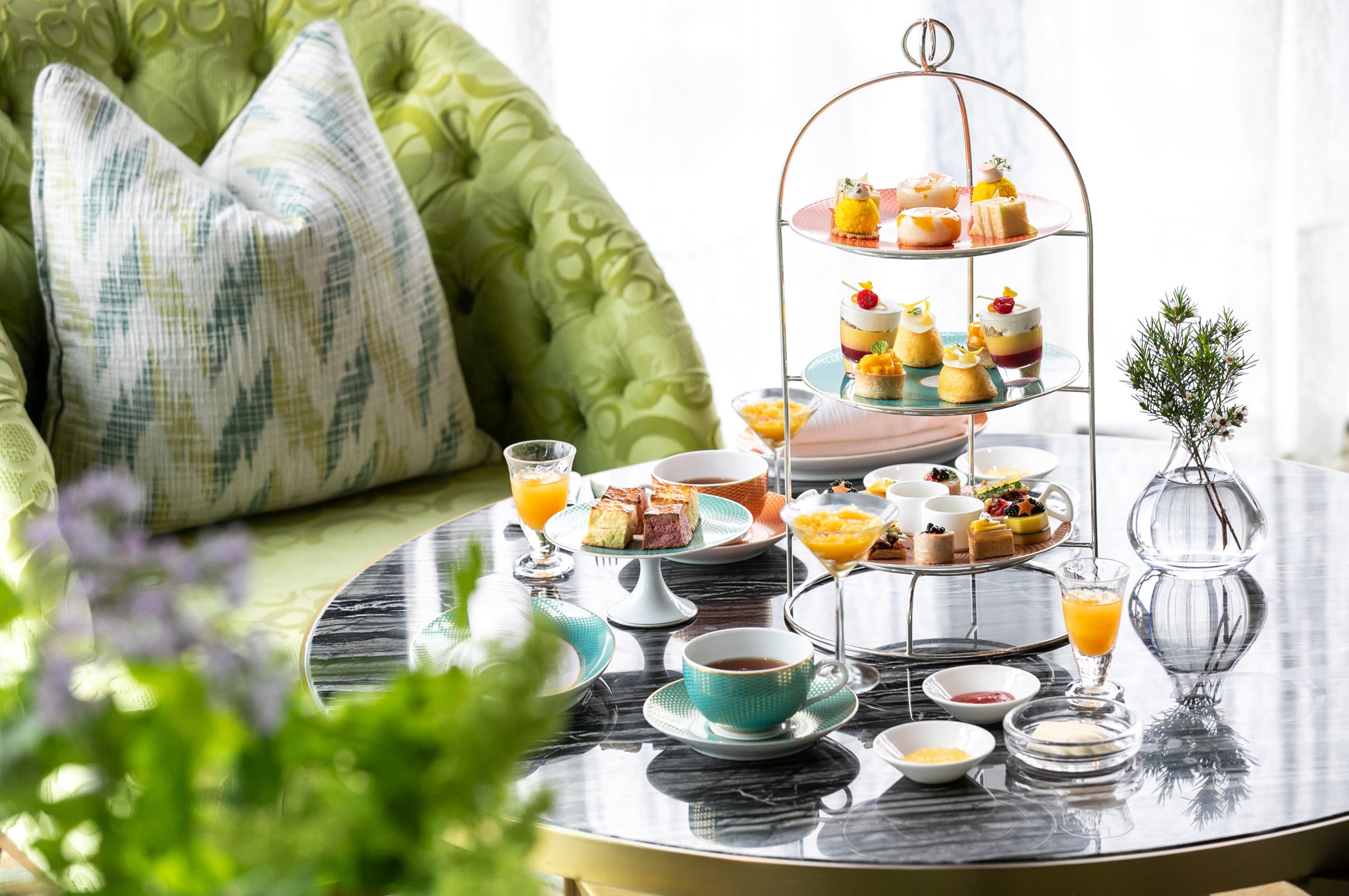 出来立て＆大増量で感謝をカタチに。お亀堂 工場直売店 感謝セールを6月20日～22日の3日間限定開催！