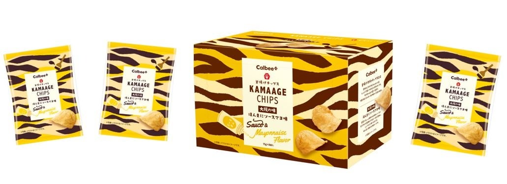 【新製品】じゃがいもで作ったもちもち麺とピリ辛スープの相性抜群！「カムジャ麺 カップ」が6月19日（木）よりセブン-イレブンにて数量限定で先行発売！