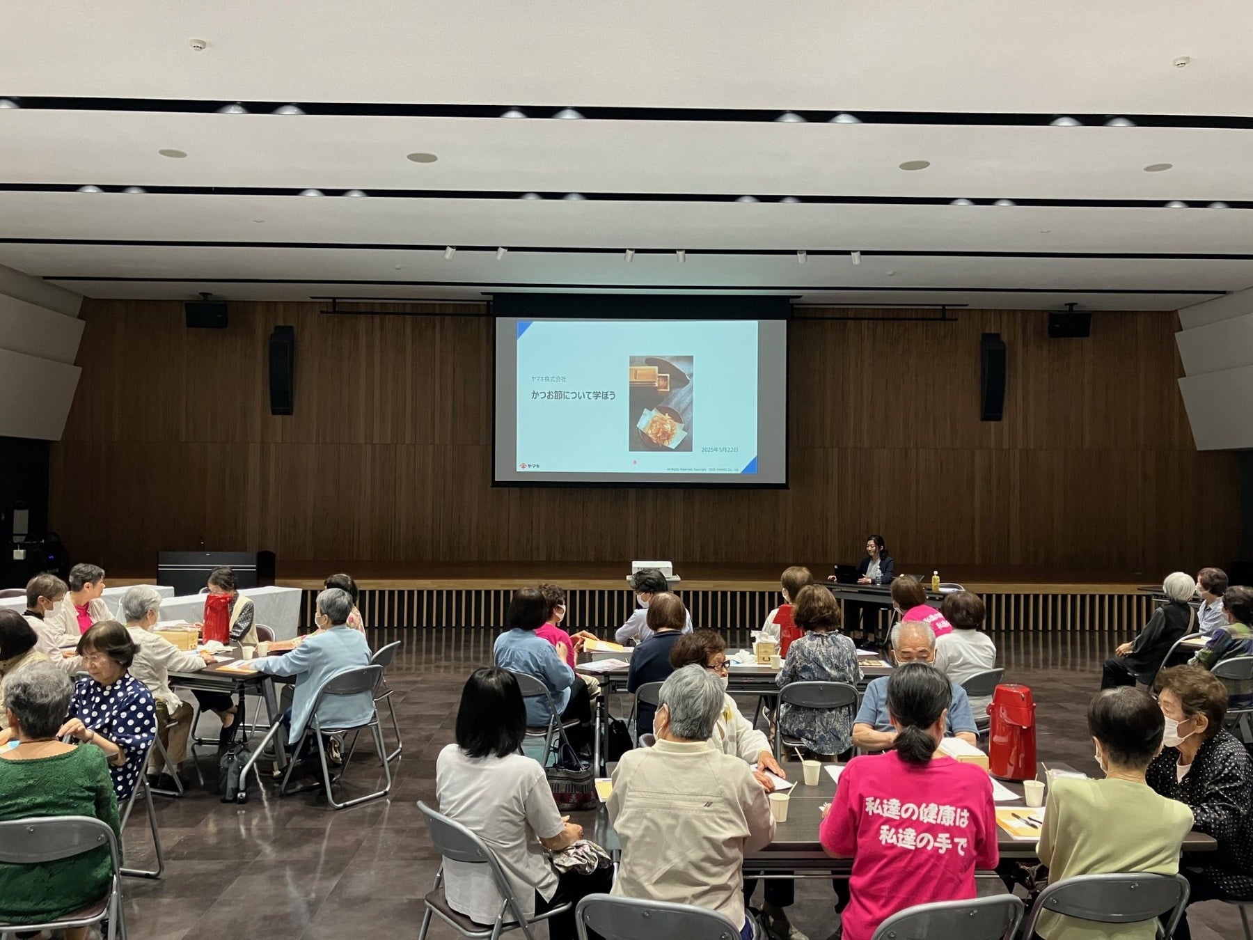 目覚めるスッパさ！「シゲキックスチューハイソーダ味」