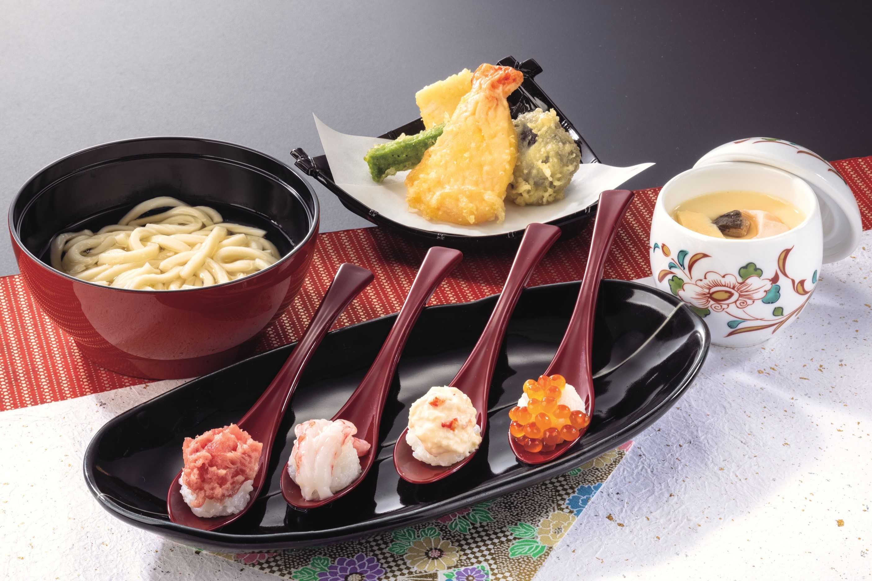 SNS投票で人気No.1！ひと休みシーンに食べたいチョコパイは？チョコパイ＜アールグレイ香るミルクティー＞2025年6月24日（火）全国で発売