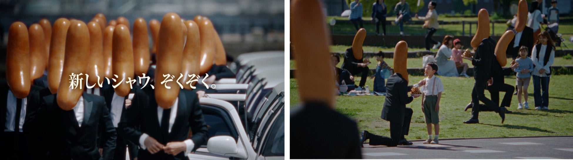 【ひんやりスイーツ】“なめらかプリン”ブームの火付け役「パステル」から夏に向けたゼリーが新登場！ヨーグルト風味のパンナコッタにはちみつレモンを合わせたゼリーやシトラス香るアップルティーゼリーを発売！