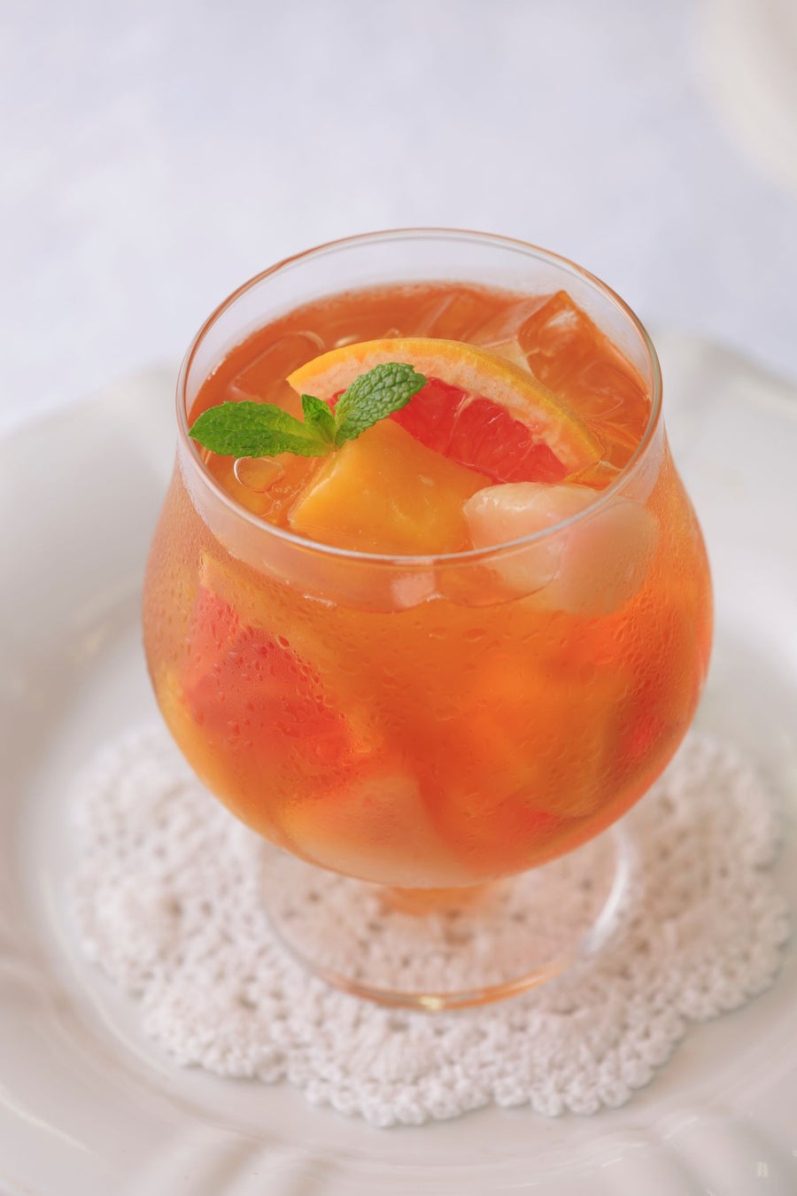 今年の夏は、もっと自由に、もっと楽しく！みんなで楽しめるビアプラン『 -We are 飲みトモ！スマドリでええねん！-』をホテルニューオータニ博多で提供