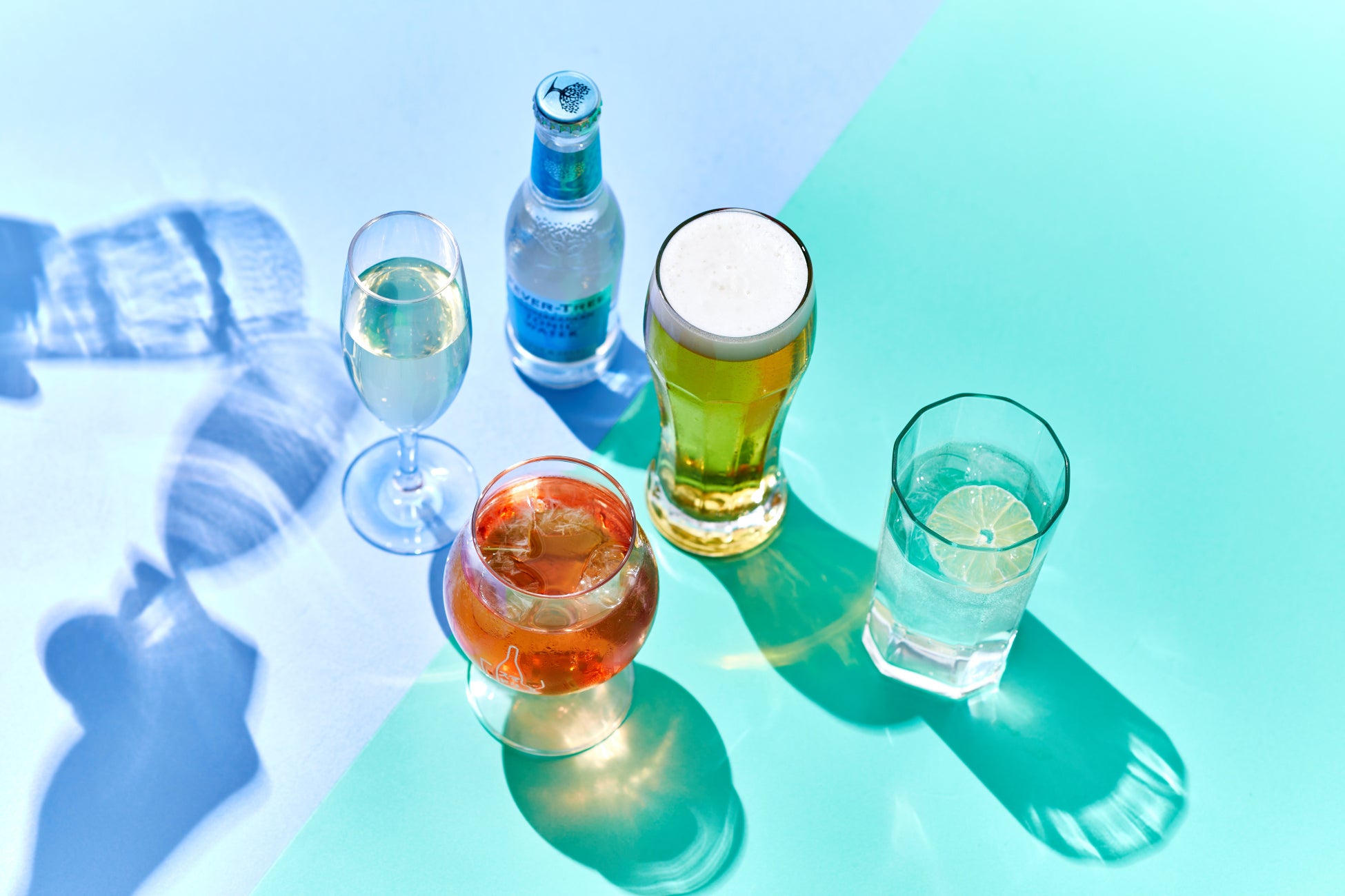 麹ビジネスを担う中級者を育成。「麹検定」2級試験、2025年10月に初開催！