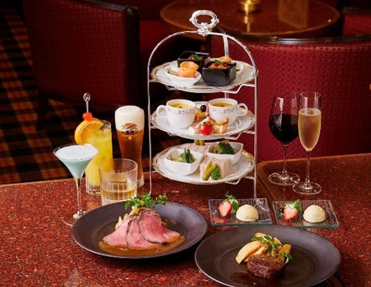 日本調剤オンラインストアで吉野家の「トク牛サラシアプレミアム」を販売開始