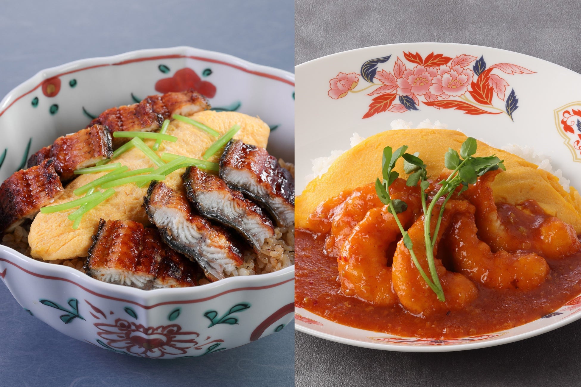 “フルーツでスマイルを。”のDole たっぷり果実の魅力が、ぎゅっと詰まった新商品！Doleフルーツカップに『満足フルーツミックス』登場