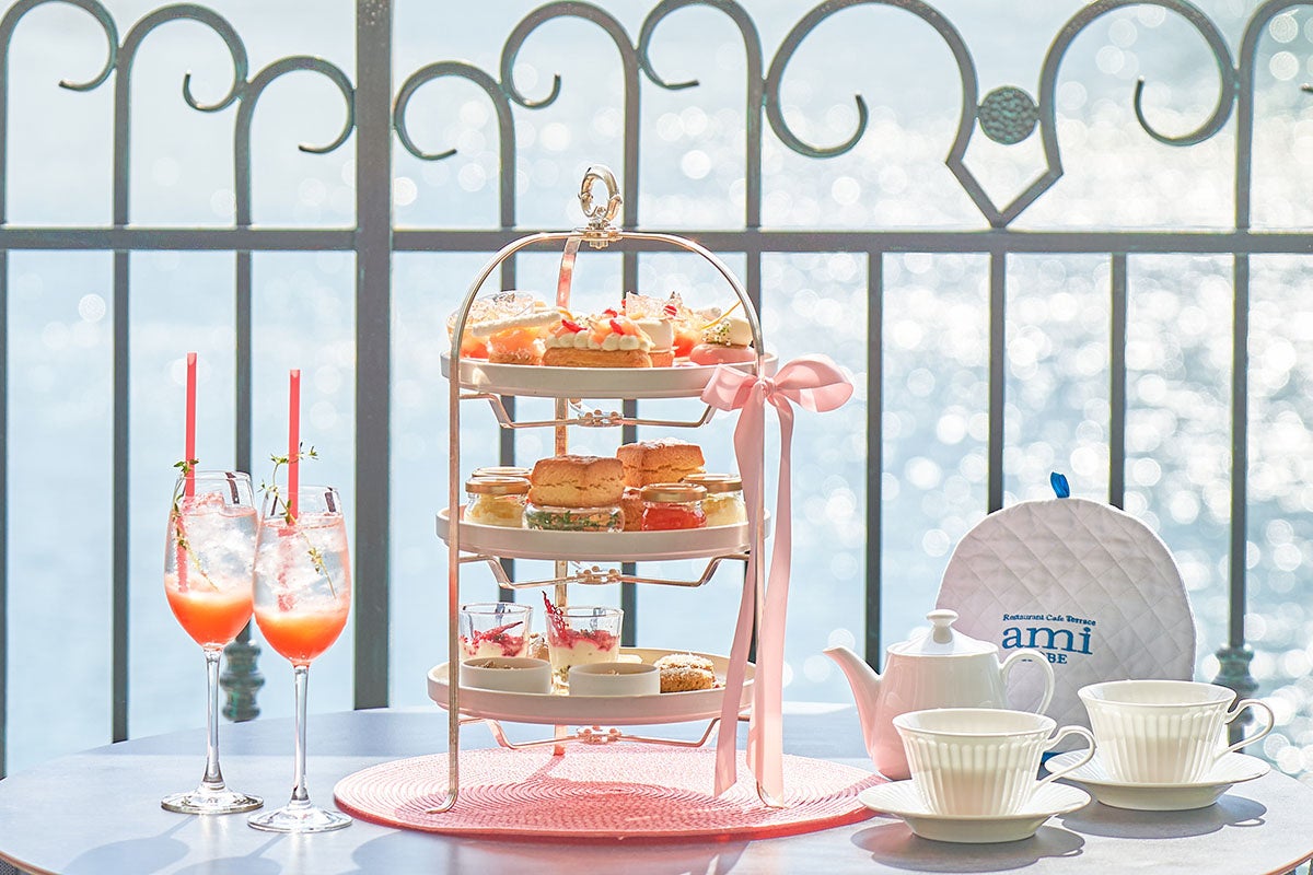 ご愛顧いただいている皆様へ感謝を込めて、夏のボーナス前のお財布にやさしいキャンペーン！「山下本気うどん お客様感謝祭」を開催