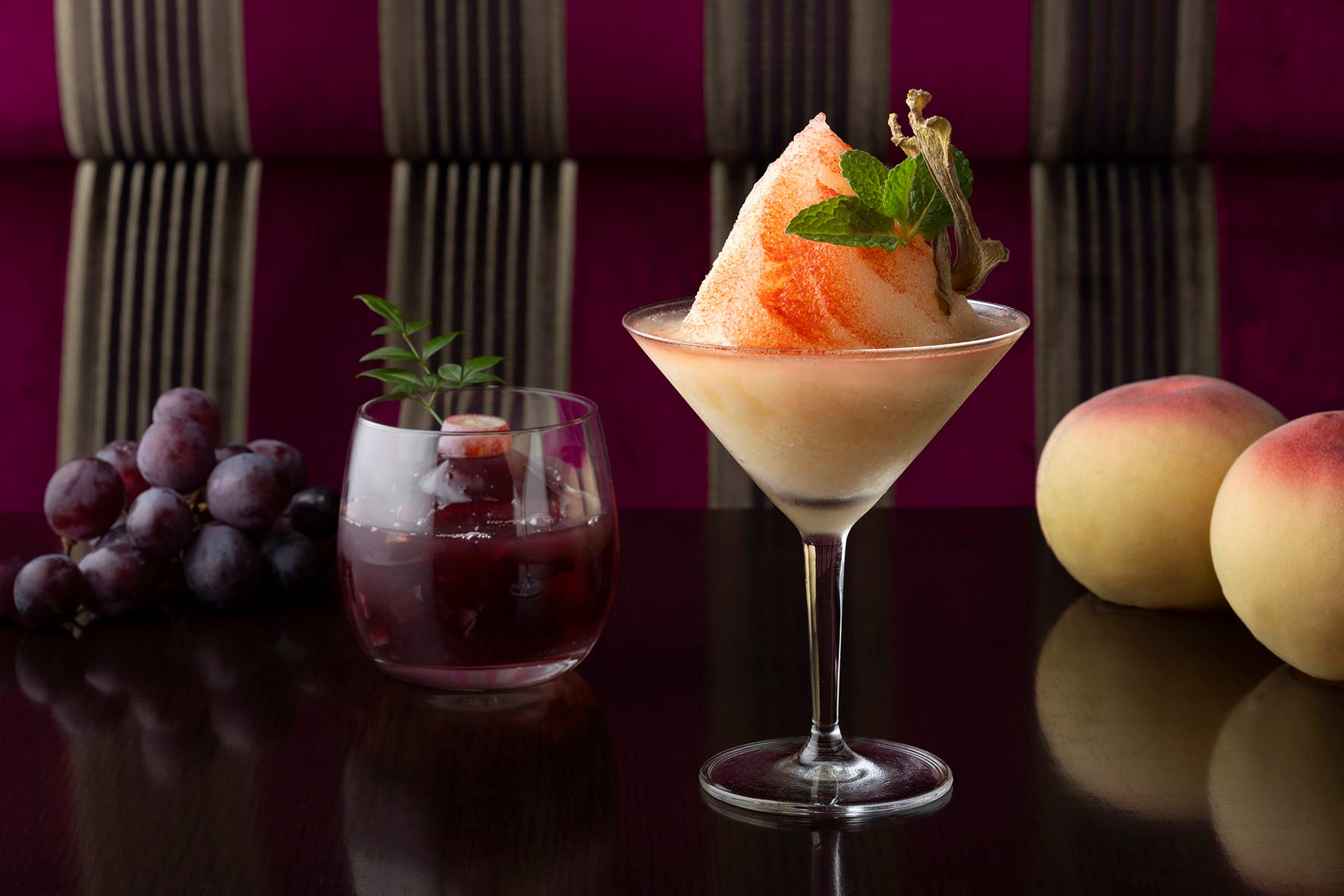 もちもちのうどんがサックサクのスナックに!? 「丸亀うどーなつ」に続き、新しい“うどん体験”で間食市場を開拓 うどん揚げちゃいました！「丸亀シェイクぴっぴ」誕生