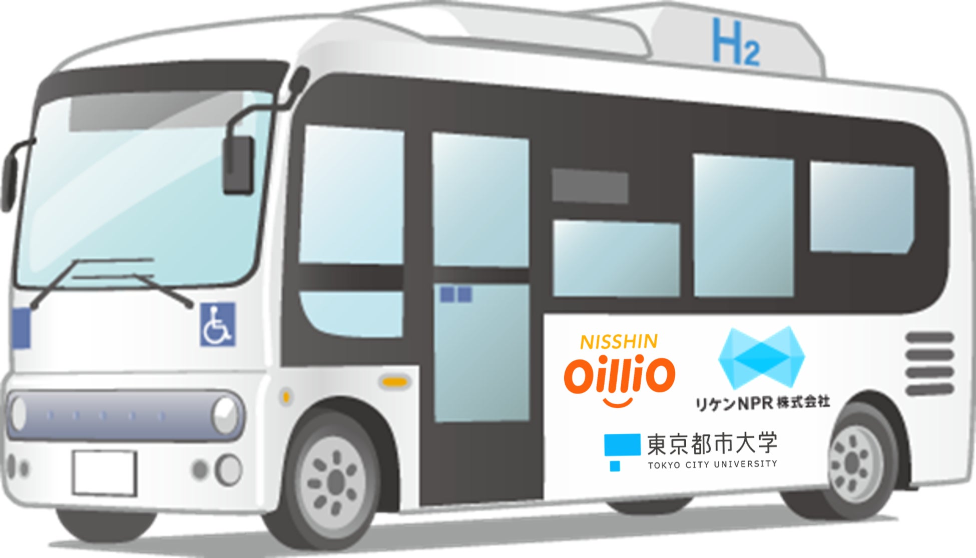 コンビニで買える日本酒缶「菊水ふなぐち」がIWCで2度目の快挙。IWC （インターナショナルワインチャレンジ）2025でゴールドメダルを受賞