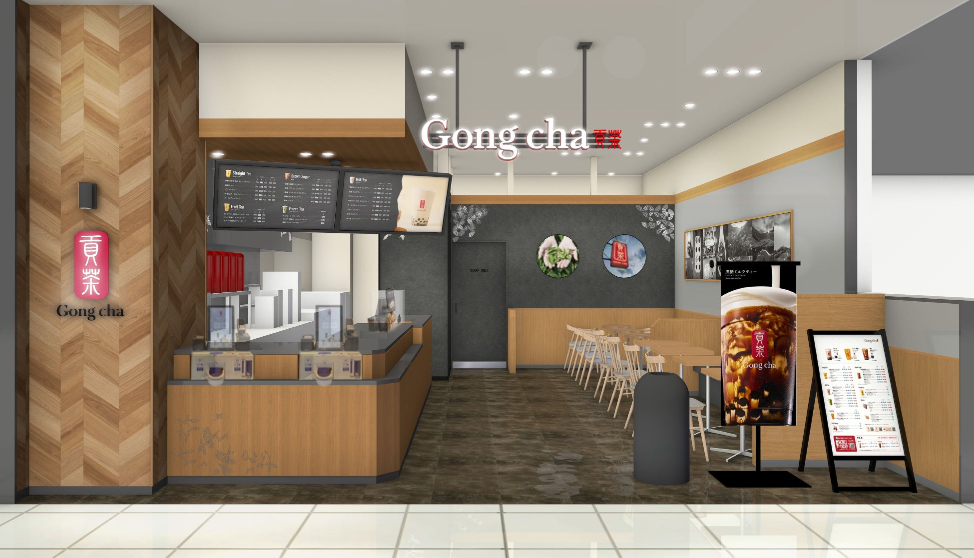 【イベントレポート】キユーピー公式食品ECサイト「Qummy」と「ビール女子」が初コラボ！おつまみサラダとクラフトビールのペアリングを楽しむオンラインイベントを開催