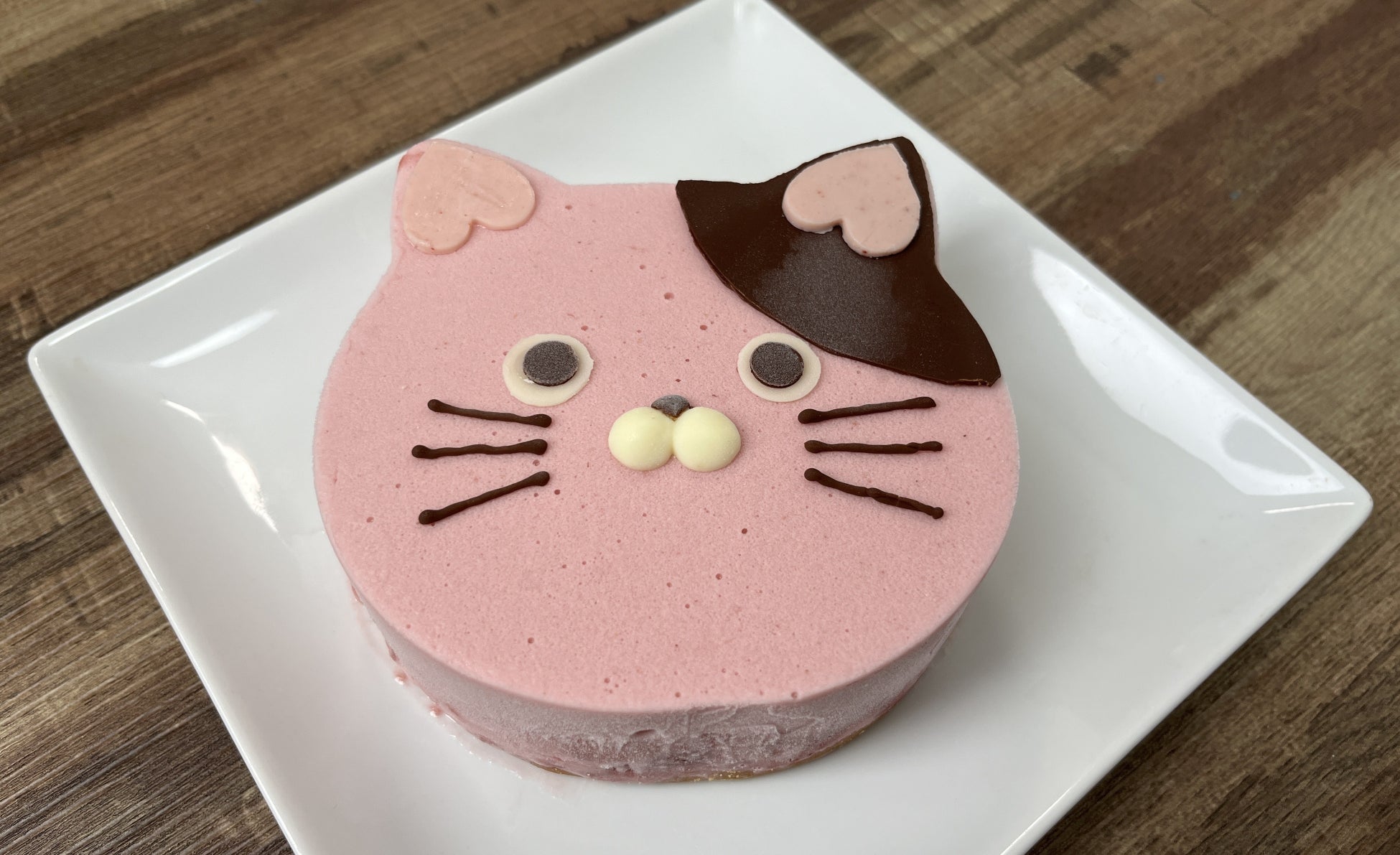 環境配慮パッケージングで2024年度は約20万トンのCO2排出量削減効果を達成