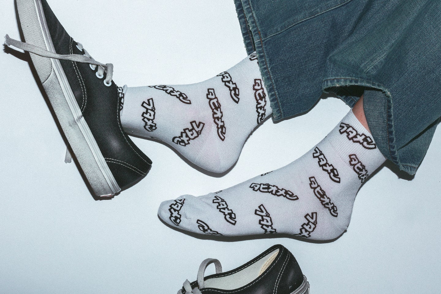 経営学部 小々馬ゼミの学生が企画したポテトチップスのCMが「FamilyMartVision」で放映開始