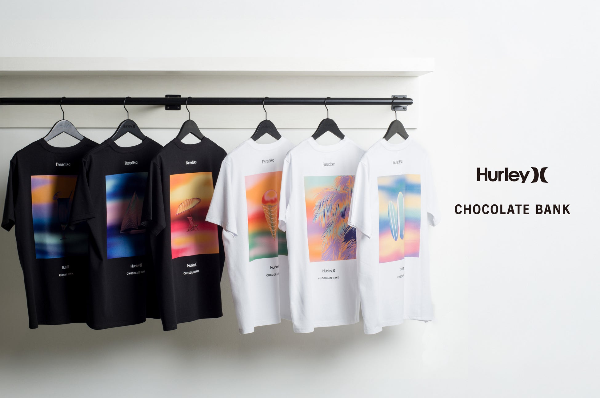 麺重量はレギュラーサイズの2倍！954kcal！カップラーメン超大盛シリーズ「セブンプレミアム 麺が2つ入った超大盛お好みソース焼そば」2025年6月24日（火）から順次発売