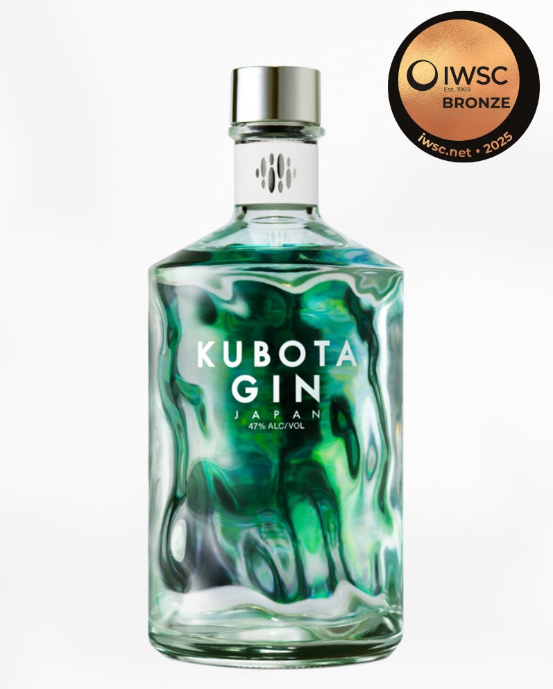 【JR東京駅】累計1000万個達成記念！おいしさ“はみ出し級”の『チーズチョコレートバーガー』1週間限定で店頭プレゼント。〈キャプテンスイーツバーガー〉