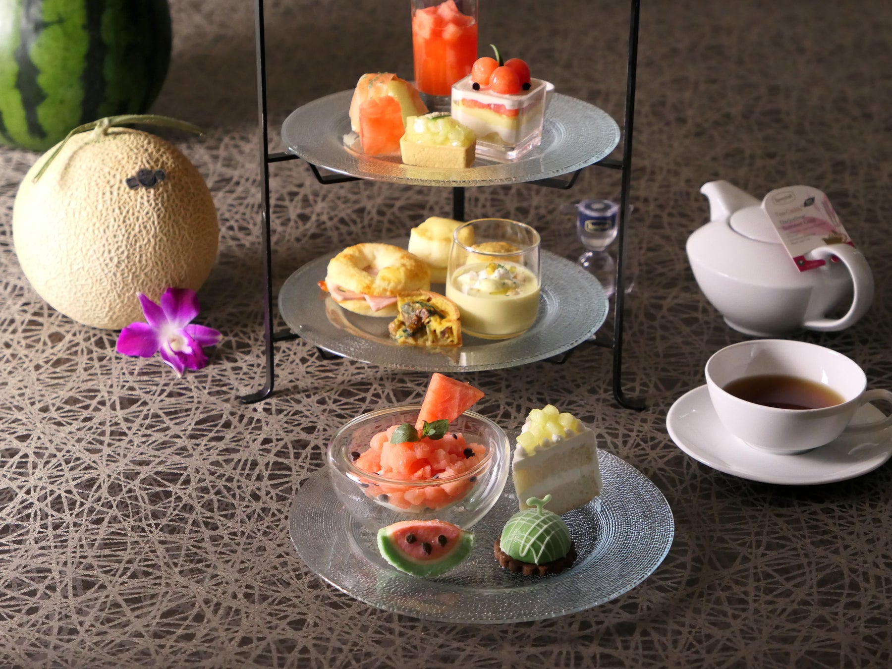 東京・高田馬場の名店「Fry家」が仙台初上陸。ミシュラン・ビブグルマンの感動体験を、定食スタイルで。