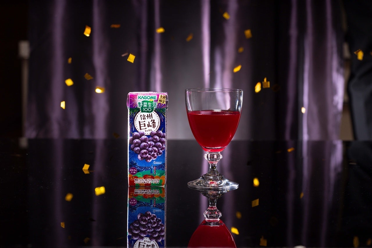 蒸し暑い日には涼感スイーツ！「小田急スイーツジャーニー ぷるぷるパレード」を6月25日から開催