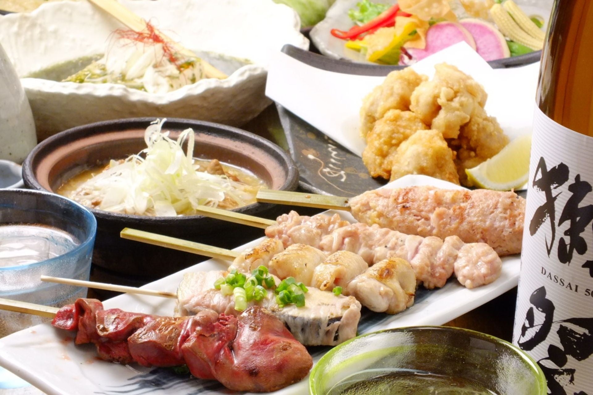 “地産全消”で地域の美味しさを全国に 季節限定「野菜生活100 信州巨峰ミックス」新発売~