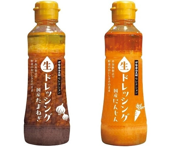 猛暑の夏は、都心のオアシスでクールダウン。東京ドームホテルにて滞在中利用し放題のガーデンプール利用券付き宿泊プラン登場