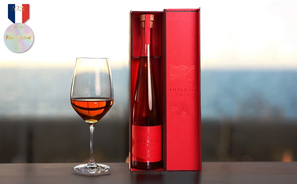 「伊勢醤油本舗セレクション　生ドレッシング（たまねぎ・にんじん）」新発売のお知らせ