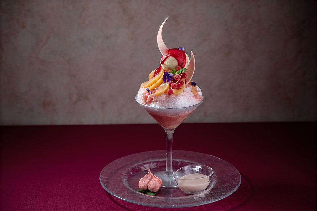 酒蔵を超えた唯一無二のブレンド古酒が快挙フランスの和酒コンクール「Kura Master 2025」で3銘柄同時受賞