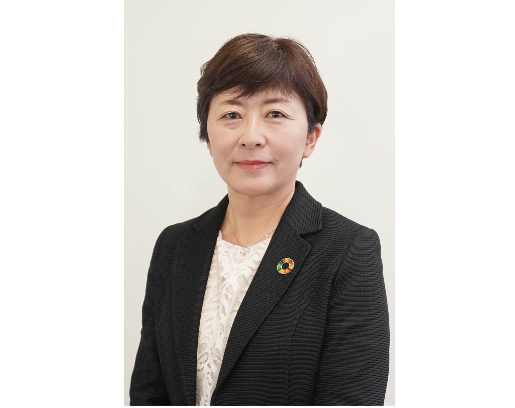 村上農園「ブロッコリー スーパースプラウト」がWe’re Smart World「Future Awards 2025」にて『プロダクト・オブ・ザ・イヤー賞』を受賞