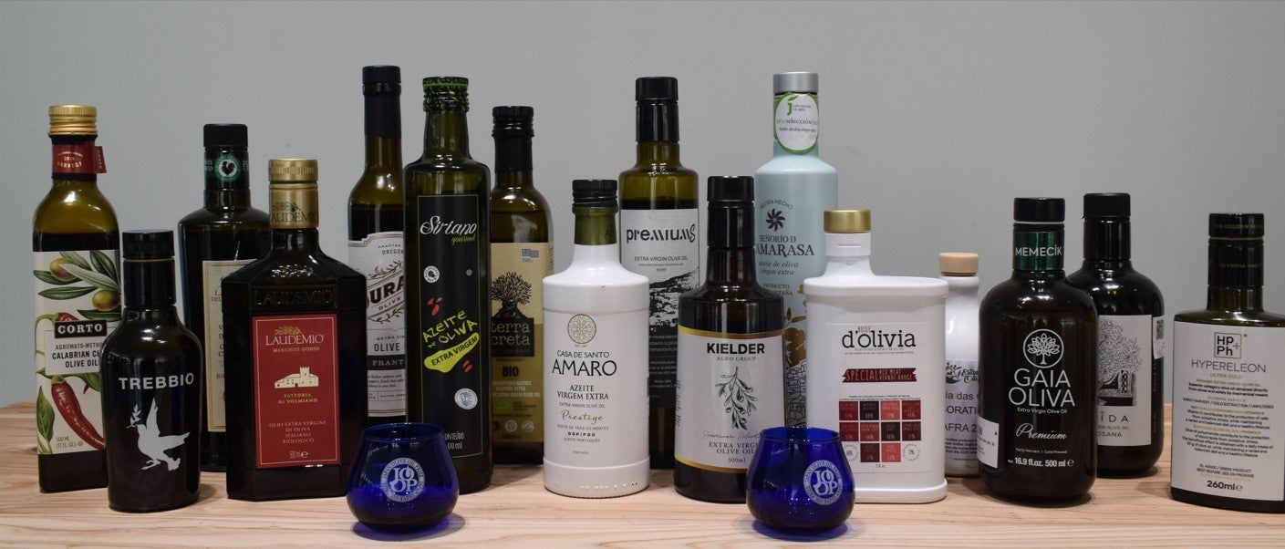 新理事長に西村陽子が就任　第33回通常総代会を開催〔東京〕