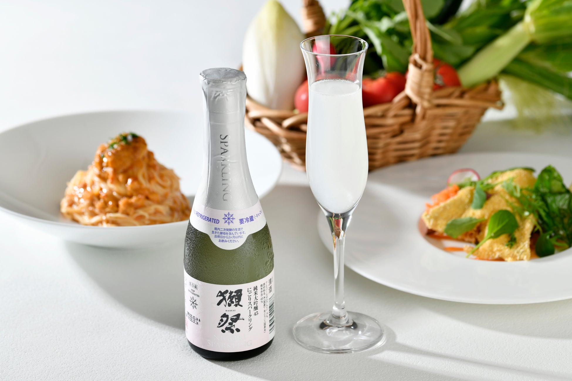 とろける甘さで、夏が始まる。『新エクストラスーパーマンゴーショートケーキ』が今年も登場！