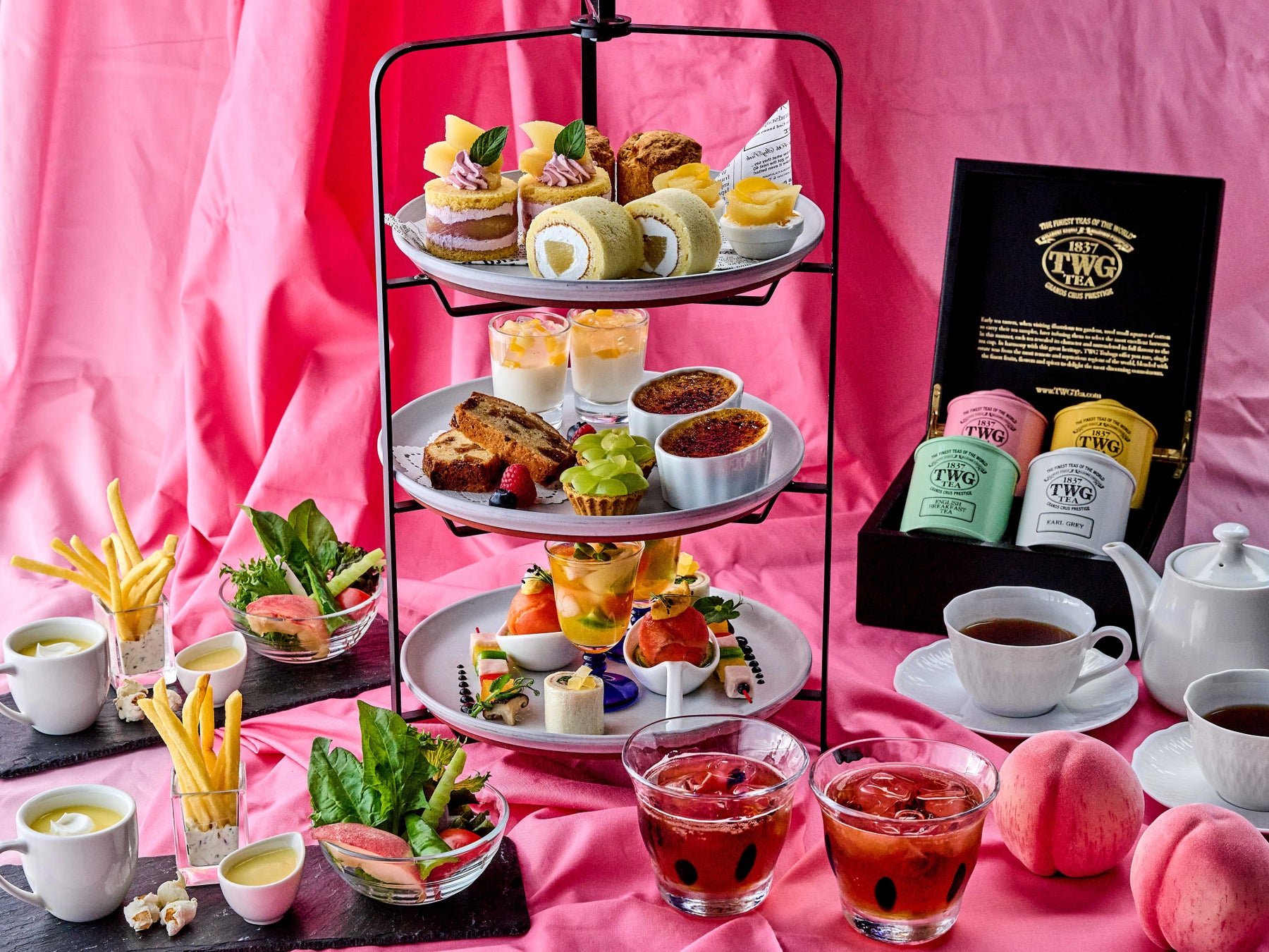 【不二家】食物繊維をおいしく摂れるひとくち新朝食に新フレーバーが登場! 「モーニングマアム(ブルーベリー/チーズ)」