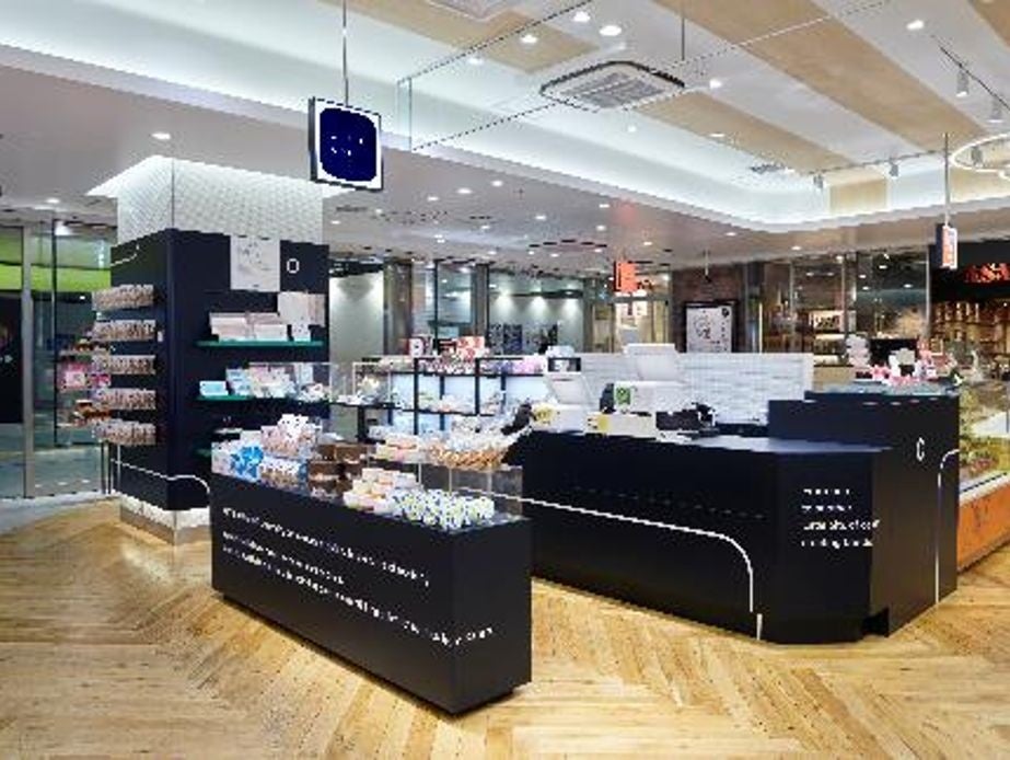 フランスの和酒品評会「Kura Master 2025」で「超特撰 白鶴 天空 袋吊り 純米大吟醸 みとせ」が金賞受賞