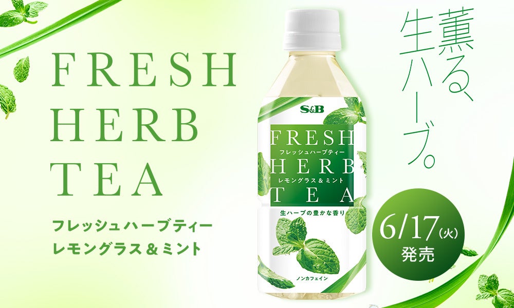 『モンスター リッパー』7月1日発売