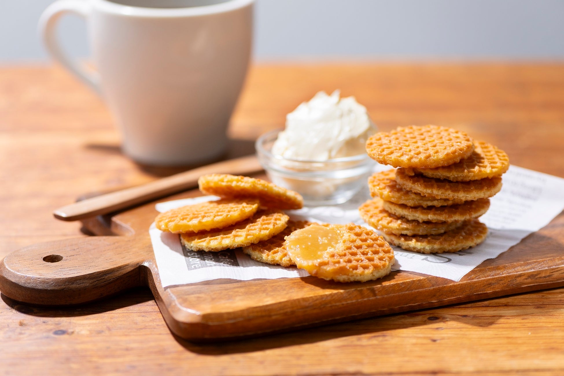 夏の木曜日は新宿でイタリアの食文化「アペリティーボ」を楽しもう！生演奏とブッフェスタイルの軽食で特別なひとときを～JAM17 BAR『Thursday aperitivo』～