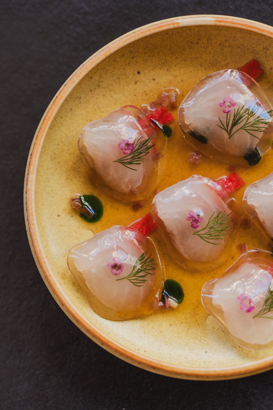 仙台上陸！東京都心で人気のおでんバーが7店舗目を東北に！「O’denbar うまみ 仙台」2025年6月13日(金)グランドオープン！