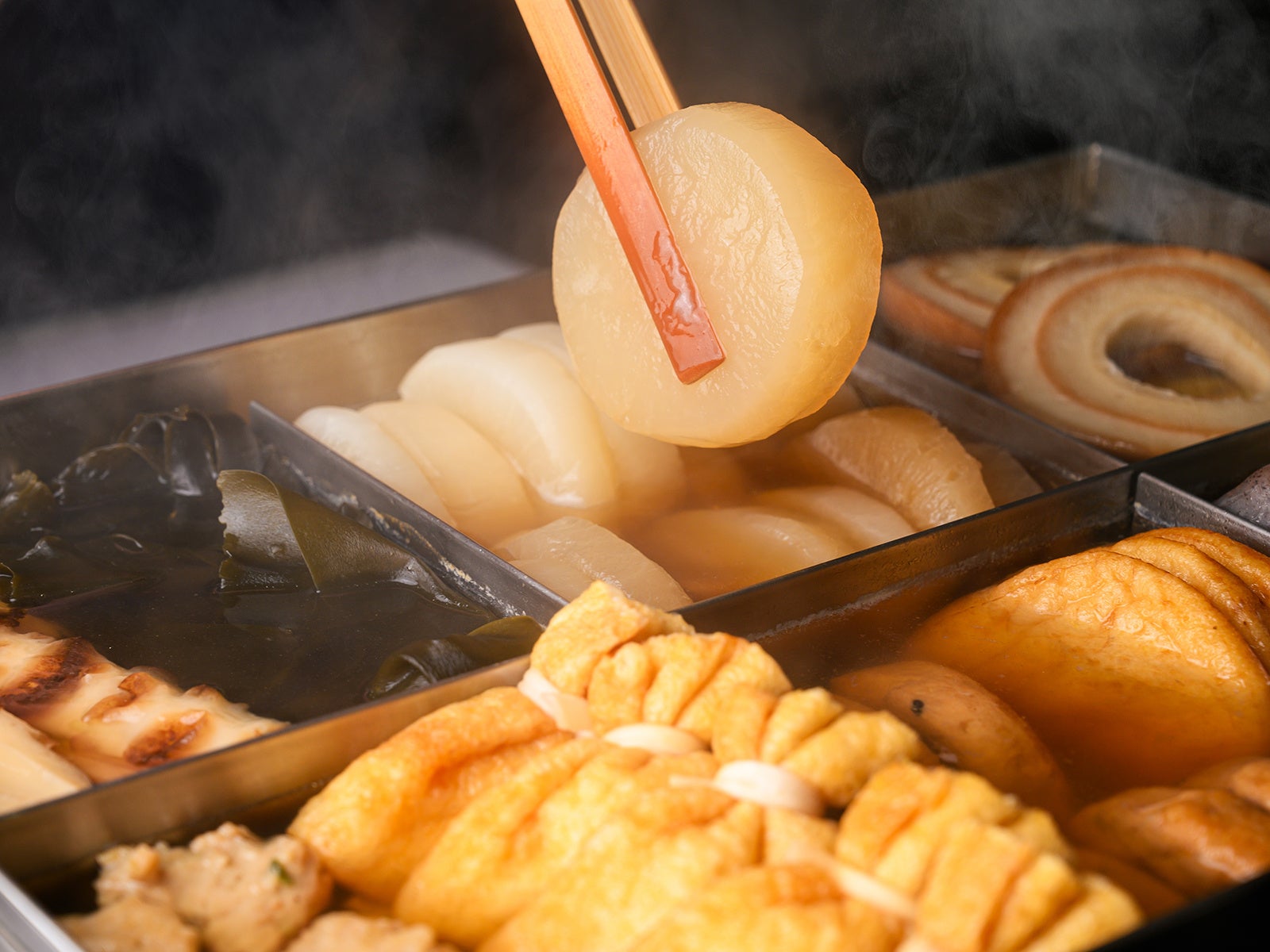 関西初出店！チョップドサラダ専門店“CHOPPED SALAD DAY”が大阪・淀屋橋に登場！CHOPPED SALAD DAY 淀屋橋店 2025年６月23日（月）11:00グランドオープン