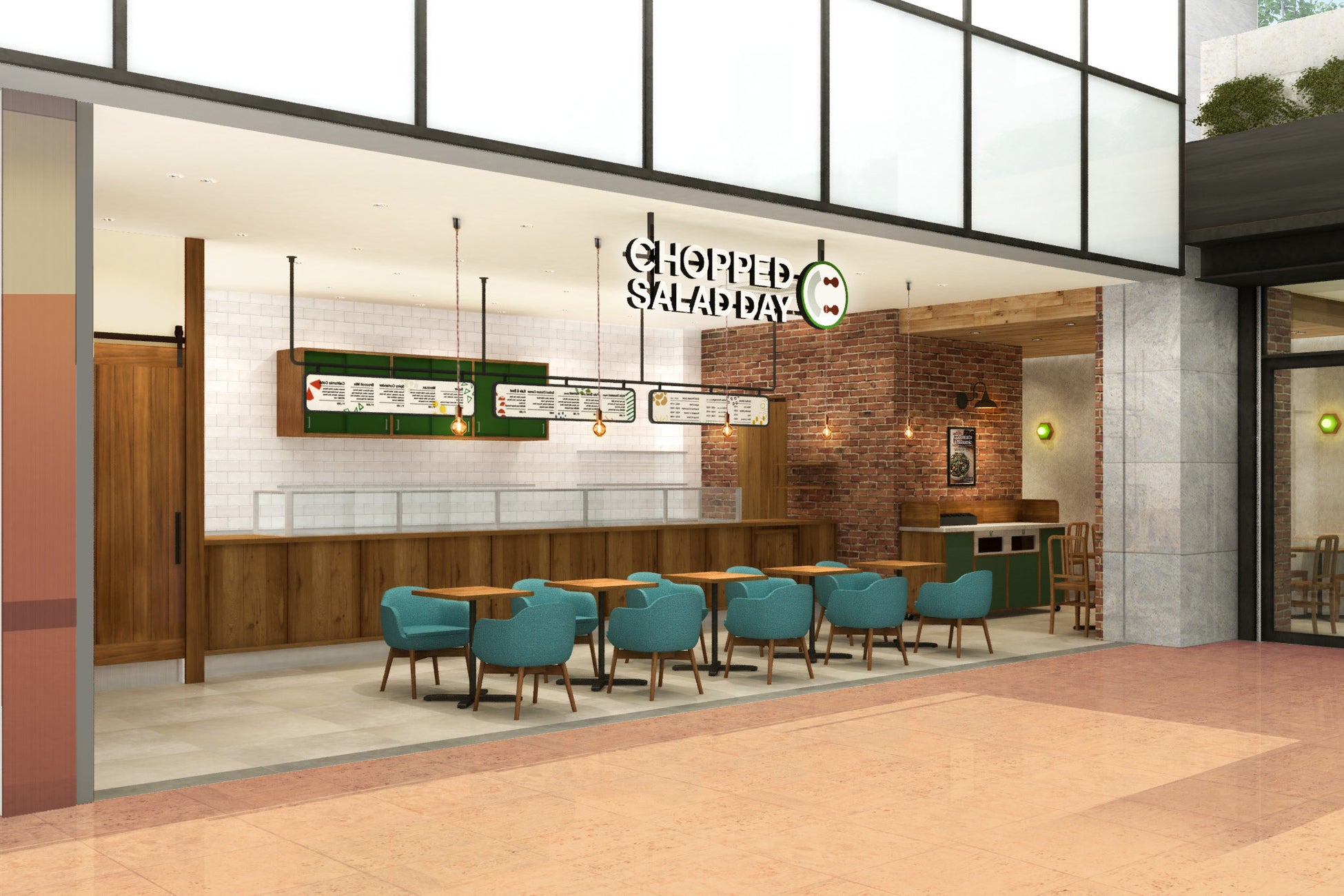 オーストリア・ウィーンの老舗カフェで、冷たいご褒美を片手にひと休み。夏季限定パフェ「ショコラーデンベッヒャー」