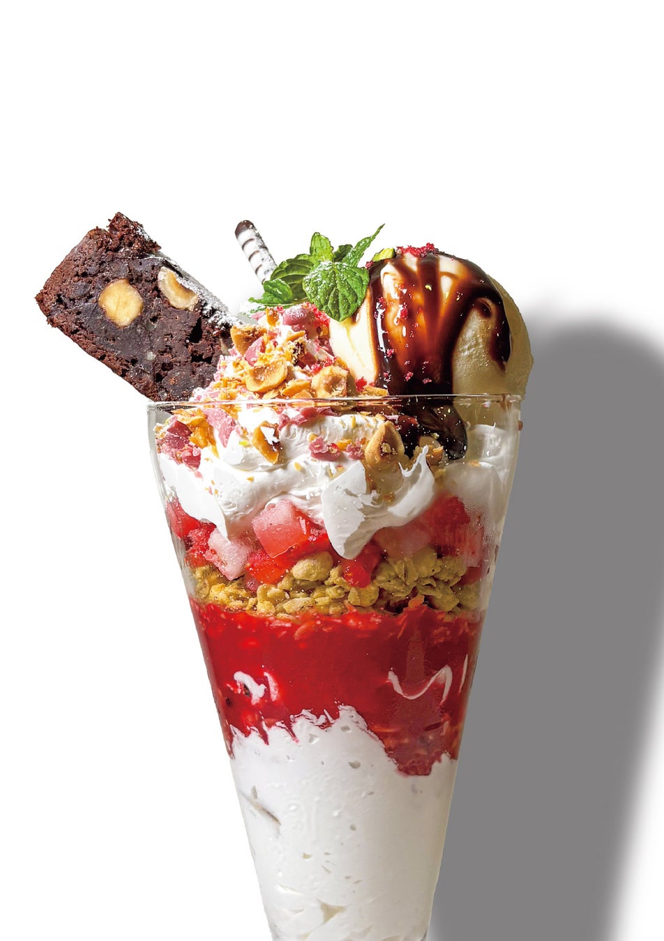 最高醸造責任者（セラー・マスター）「 ドミニク・ドゥマルヴィル」初の全工程監修 シャンパーニュ・ラリエ「R.021」「R.021 ロゼ」誕生