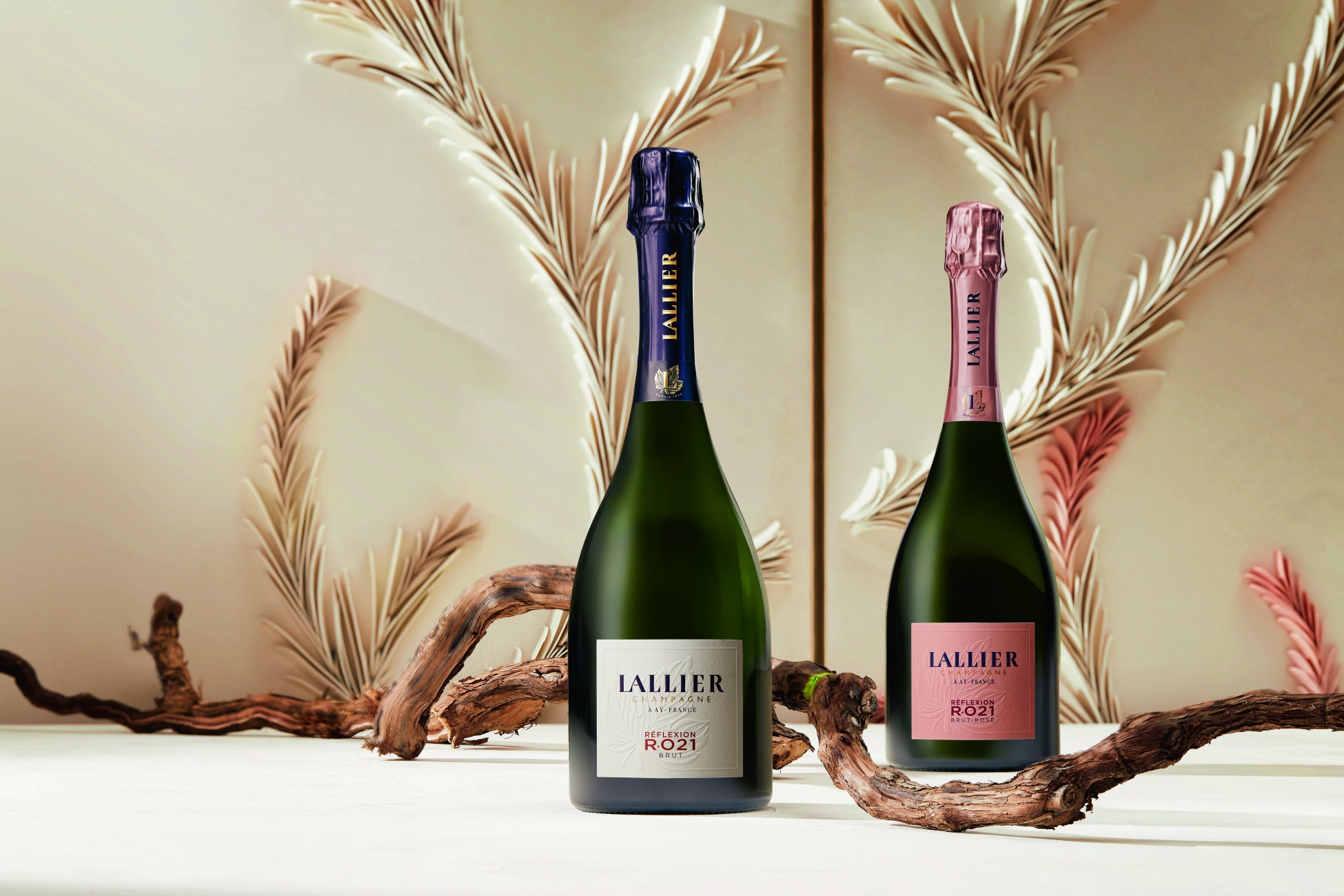 出前館×DEATH STRANDING 2、コラボキャンペーン開催！