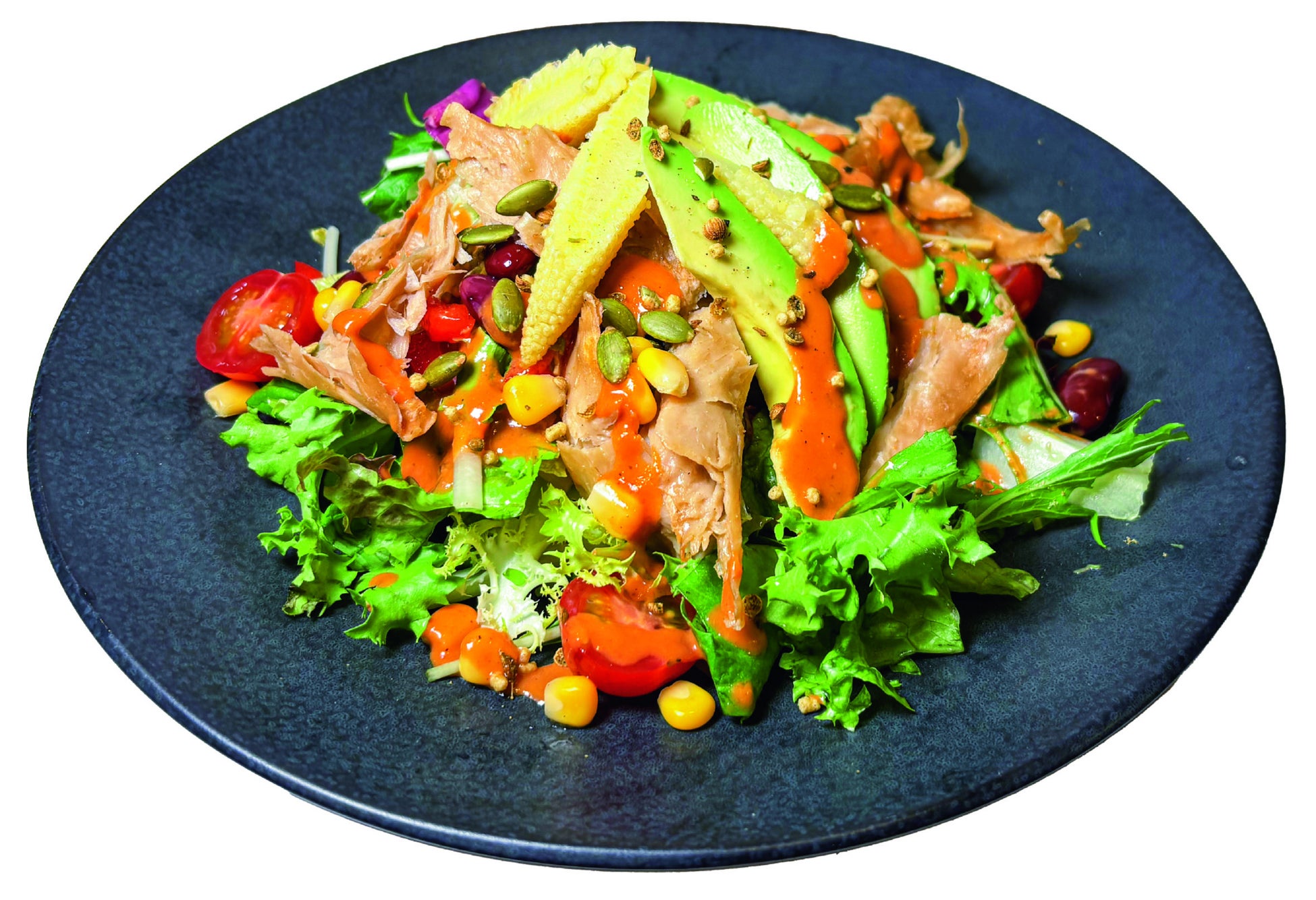 「中華東秀」最後の一店舗が生まれ変わる！れんげ食堂Toshu田無店ついにリニューアルオープン！