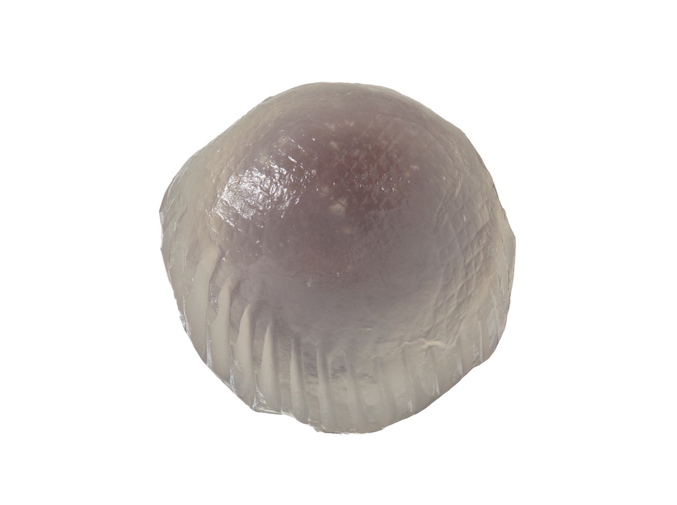 「中華東秀」最後の一店舗が生まれ変わる！れんげ食堂Toshu田無店ついにリニューアルオープン！