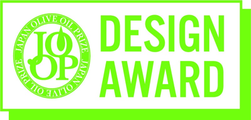 “もちもち&ぷるん”の2種類の食感!「ひやもち水まんじゅう」を6月24日(火)から順次発売 半透明の可愛い見た目ともちぷる食感が魅力