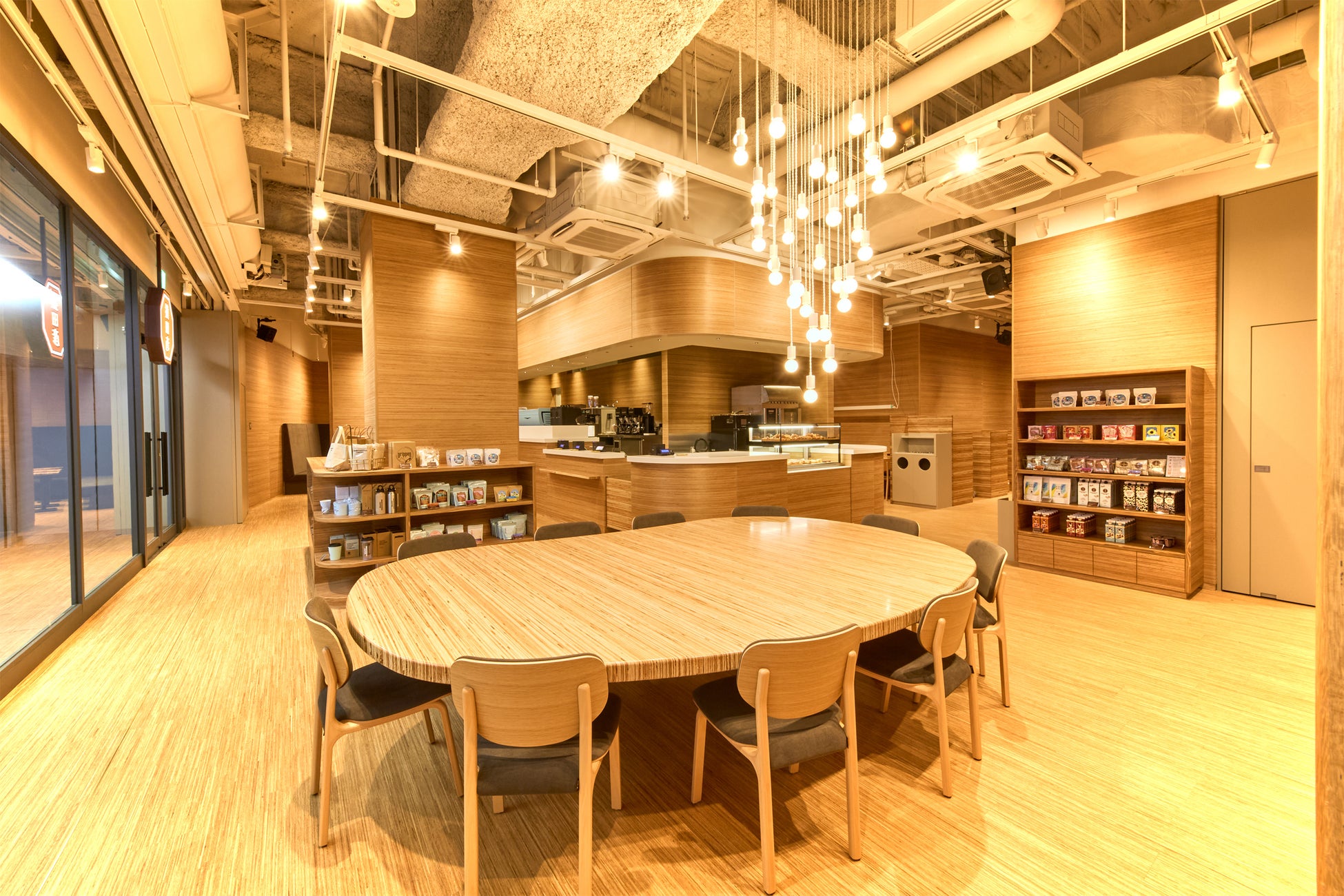 Japan Olive Oil Prize 2025 開催 イベントレポート報告(2)JOOP Design Award 2025 受賞情報