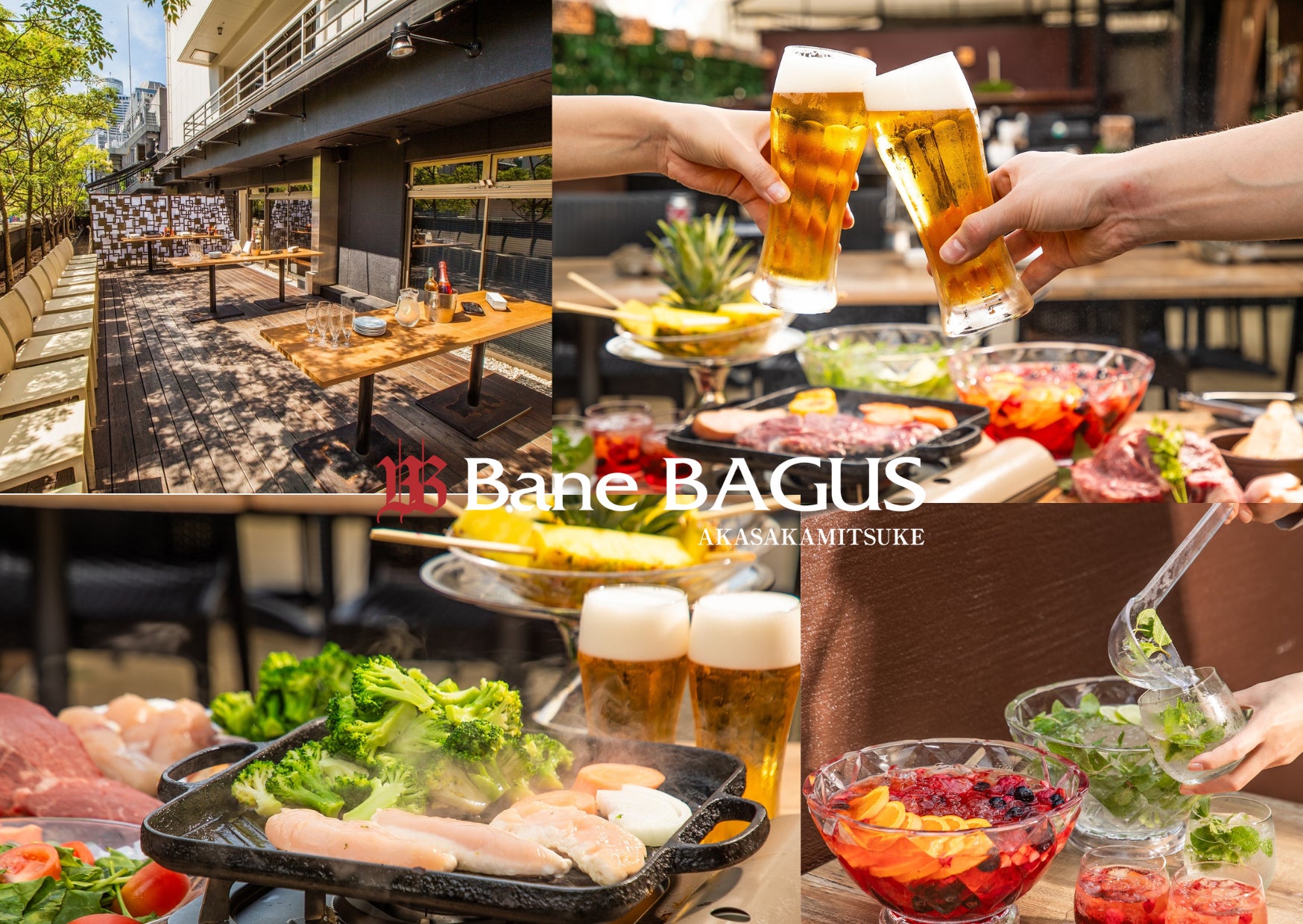 <関西初上陸>ハワイ・カウアイ島発のタロイモドーナツ専門店 Holey Grail Donuts(ホーリー・グレイル・ドーナツ)阪急うめだ本店 ハワイフェア2025 に初登場!