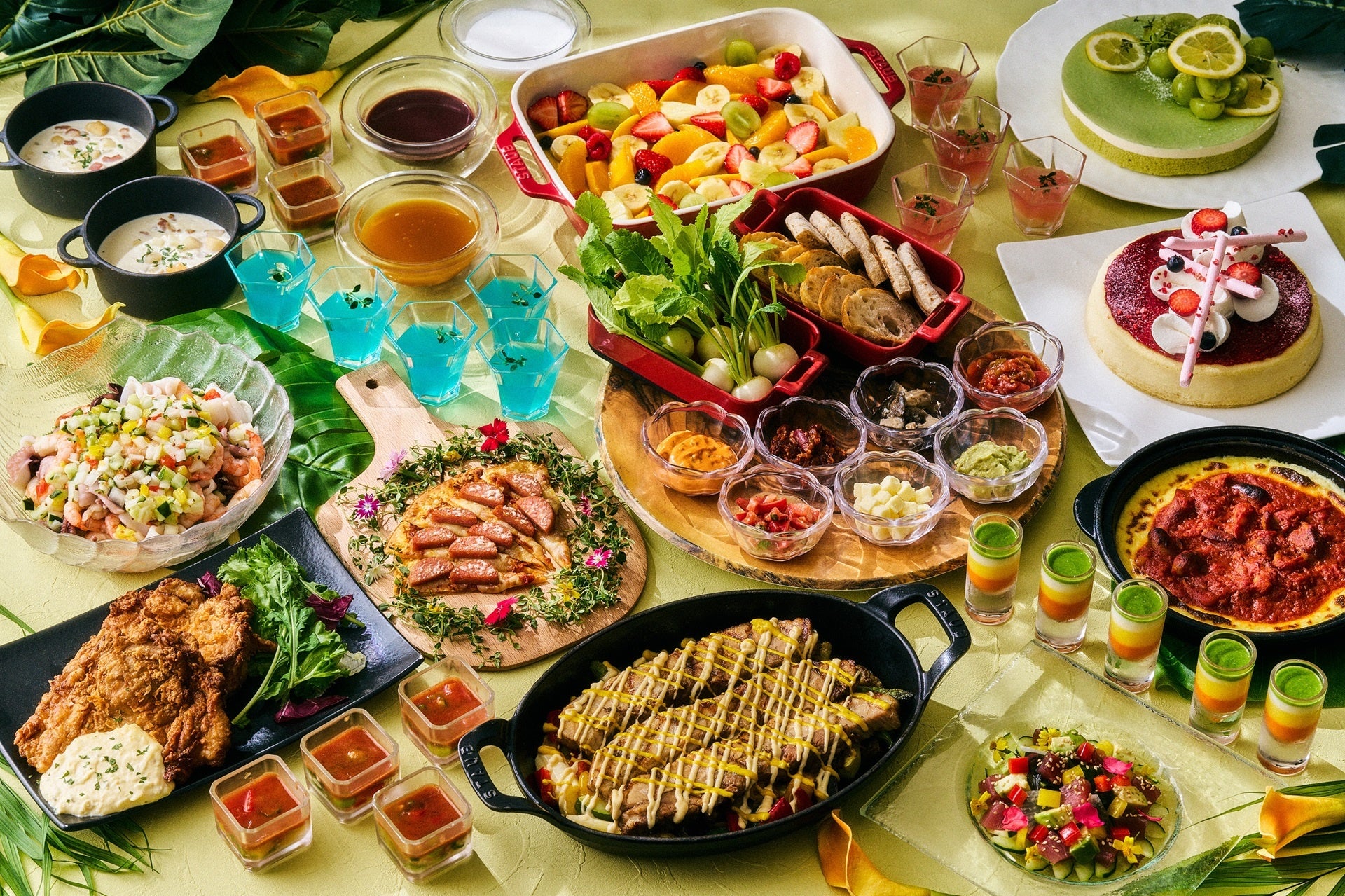 【東北地区初出店】ハッケン酒場北仙台駅前店、６月２日リニューアルオープン！