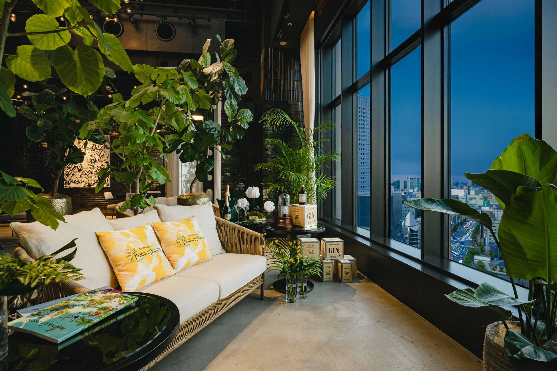 「シャトーマルス 甲州 ヴェルディーニョ 2024」がフランス開催の酒類品評会「Kura Master(クラマスター) 2025」で「プラチナ賞」及び「優秀賞」、最優秀賞となる「審査員賞」を受賞