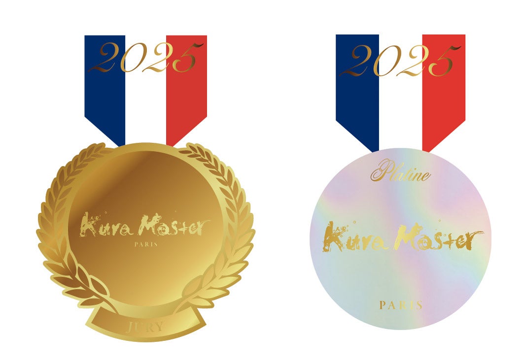 【6月18日は『持続可能な食文化の日』】『ミールキット』のお届けで共働き家庭の課題と環境問題に向き合うヨシケイ