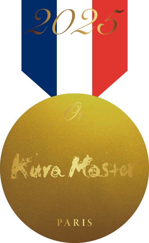 【6月18日は『持続可能な食文化の日』】『ミールキット』のお届けで共働き家庭の課題と環境問題に向き合うヨシケイ