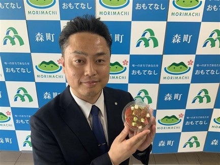 世界にひとつ、自宅で育てる”熟成ウイスキー樽”キット「自宅熟成所」を発売開始