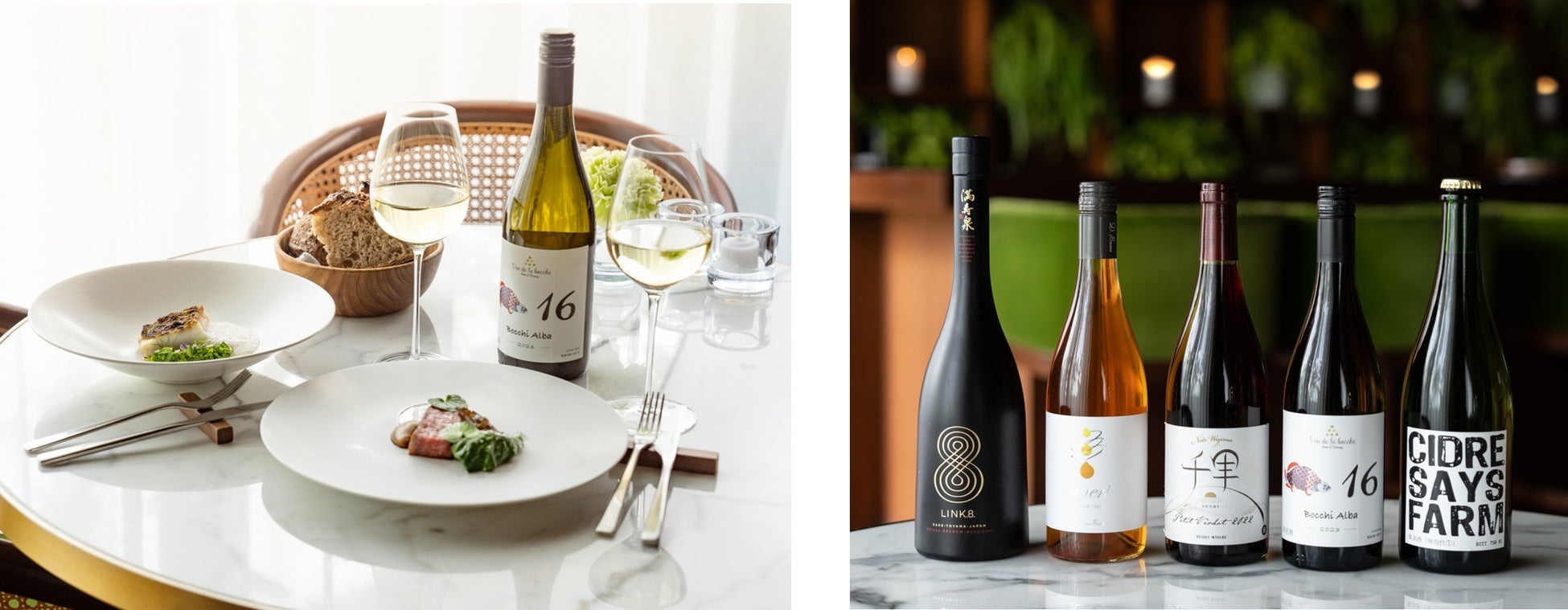 【北海道限定】北海道森町の岡嶋康輔町長も太鼓判！北海道森町産のトマトを使用した商品を6月26日（木）より販売