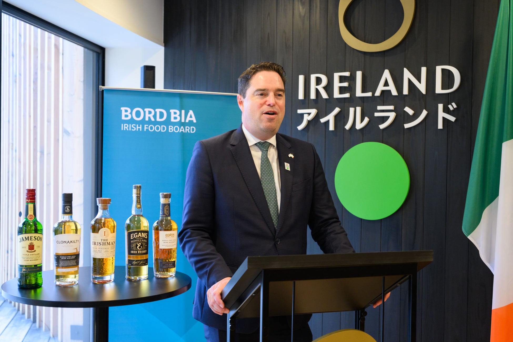 6月23日（月）ブコ・ディ・ムーロ 札幌ステラプレイス店 グランドオープン！