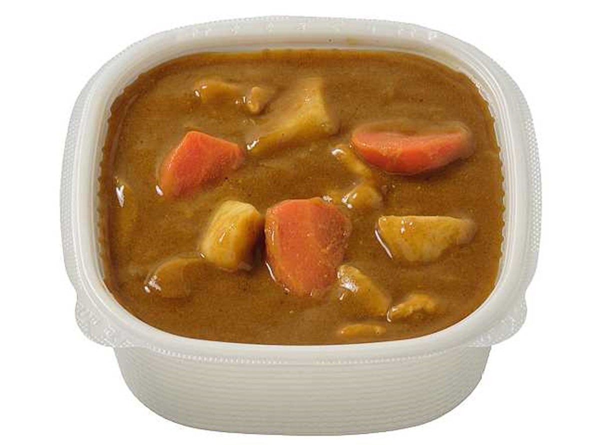 暑さとの戦いに、いざ出陣！「極暑の梅戦(うめいくさ)」　夏バテ予防・熱中症対策に、伝統の「梅」パワーを！昔ながらのすっぱい梅干し作りに取り組む「梅ボーイズ」流、新たな梅の活用法をご紹介